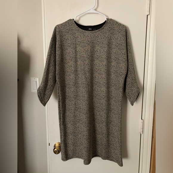 ASOS Maternity Dress - Picture 1 of 3